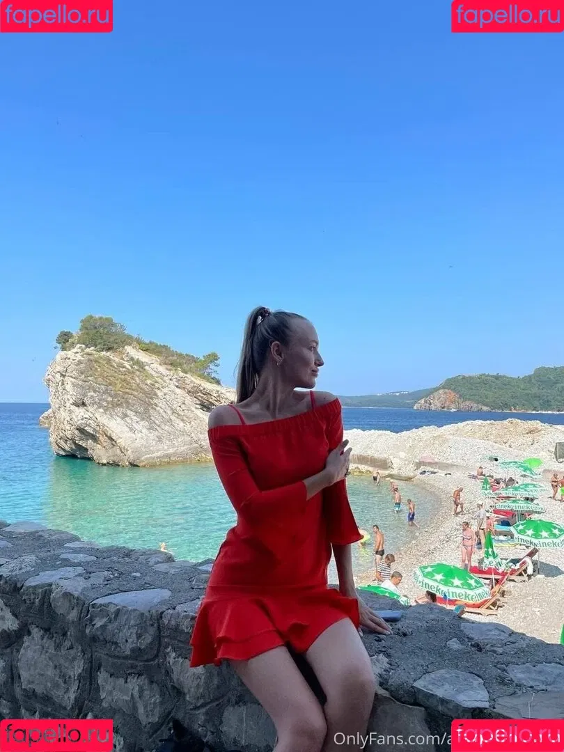 aislinxxxmodel Onlyfans Photo Gallery 