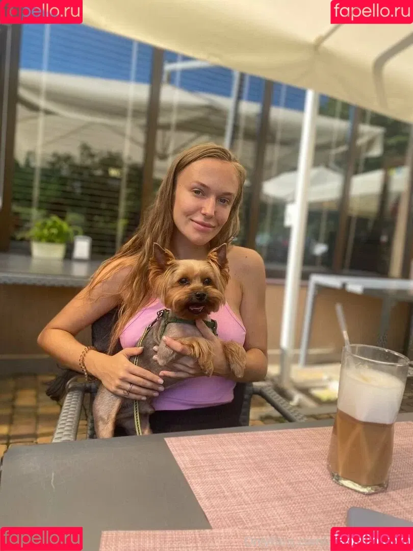 aislinxxxmodel Onlyfans Photo Gallery 