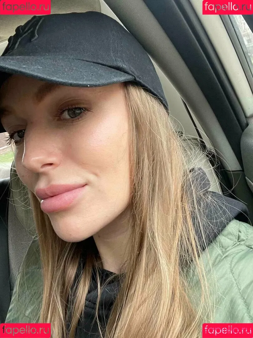 aislinxxxmodel Onlyfans Photo Gallery 