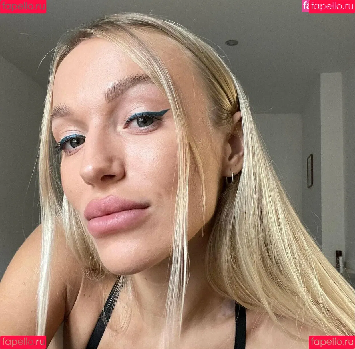 aislinxxxmodel Onlyfans Photo Gallery 