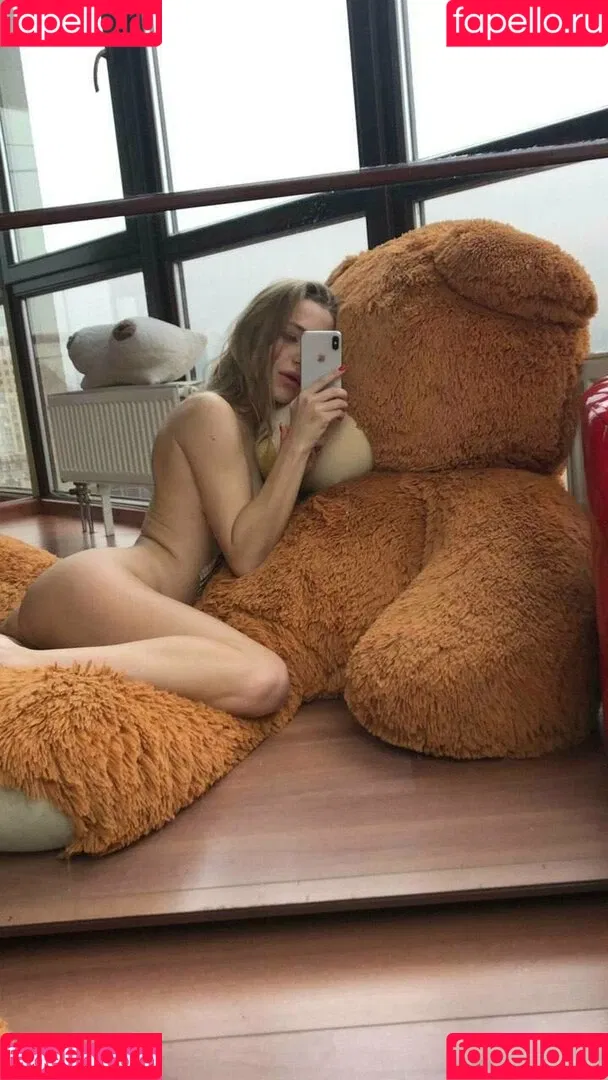 aislinxxxmodel Onlyfans Photo Gallery 
