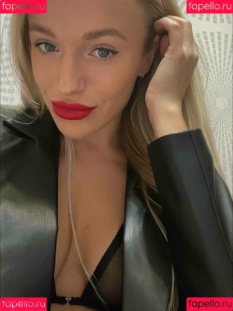 aislinxxxmodel Onlyfans Photo Gallery 