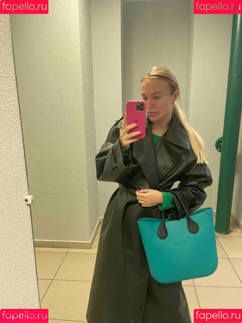 aislinxxxmodel Onlyfans Photo Gallery 