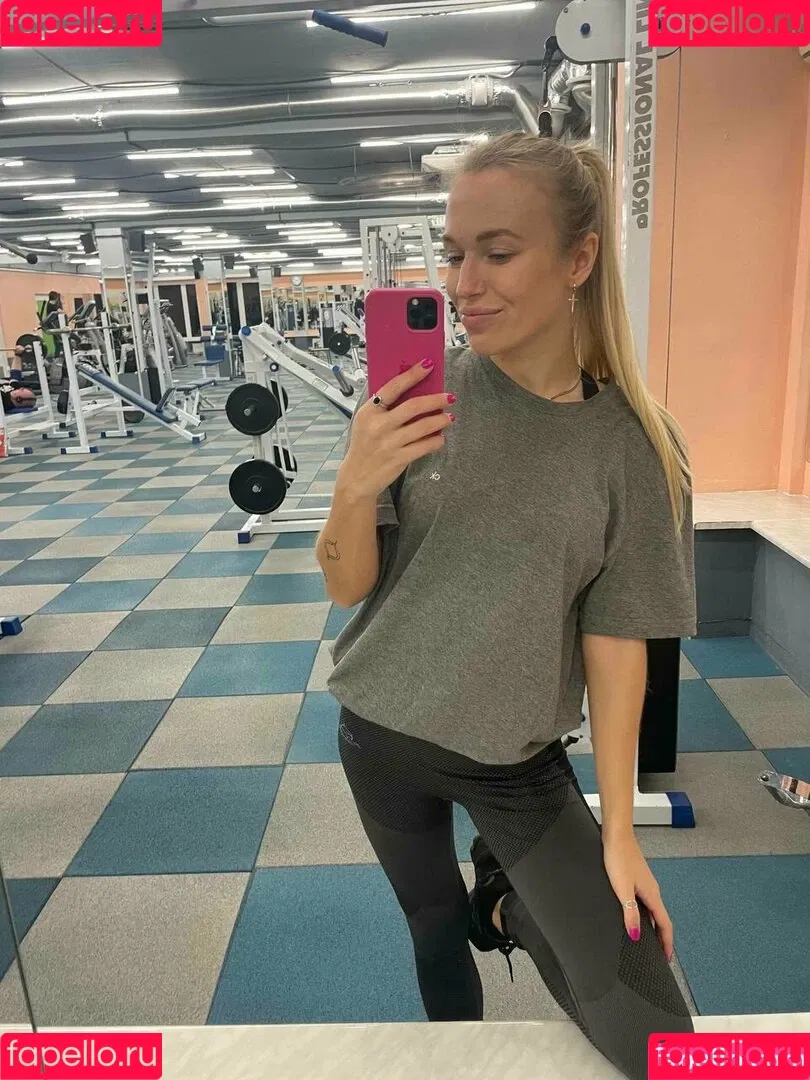 aislinxxxmodel Onlyfans Photo Gallery 