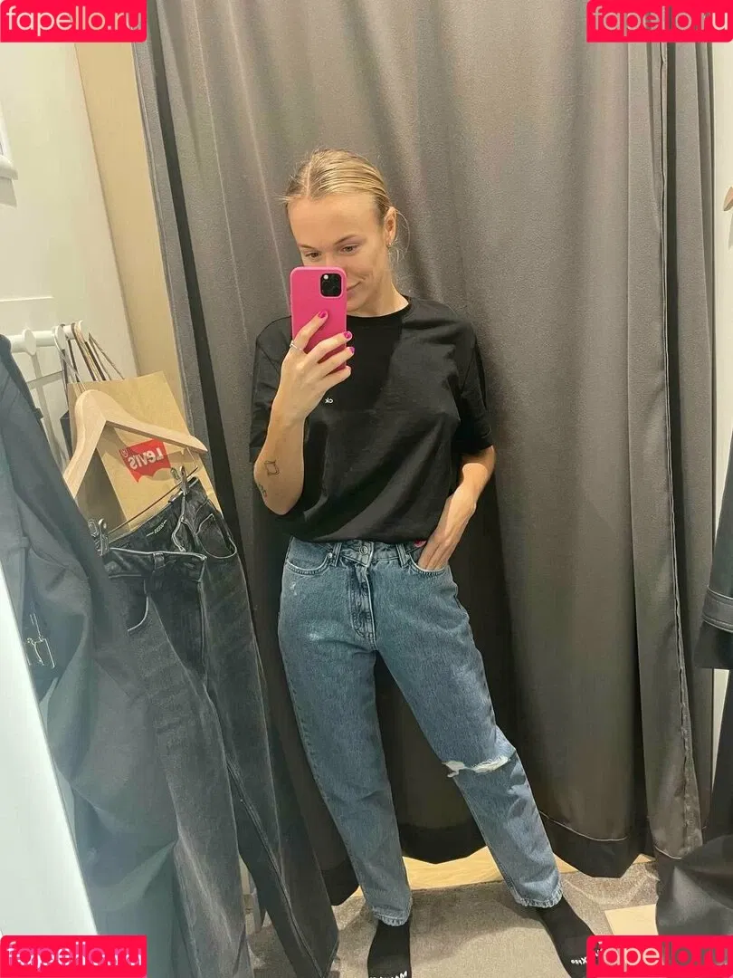 aislinxxxmodel Onlyfans Photo Gallery 