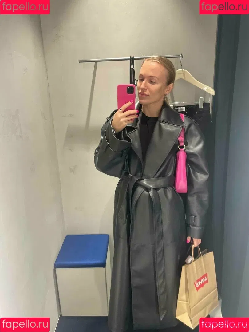 aislinxxxmodel Onlyfans Photo Gallery 