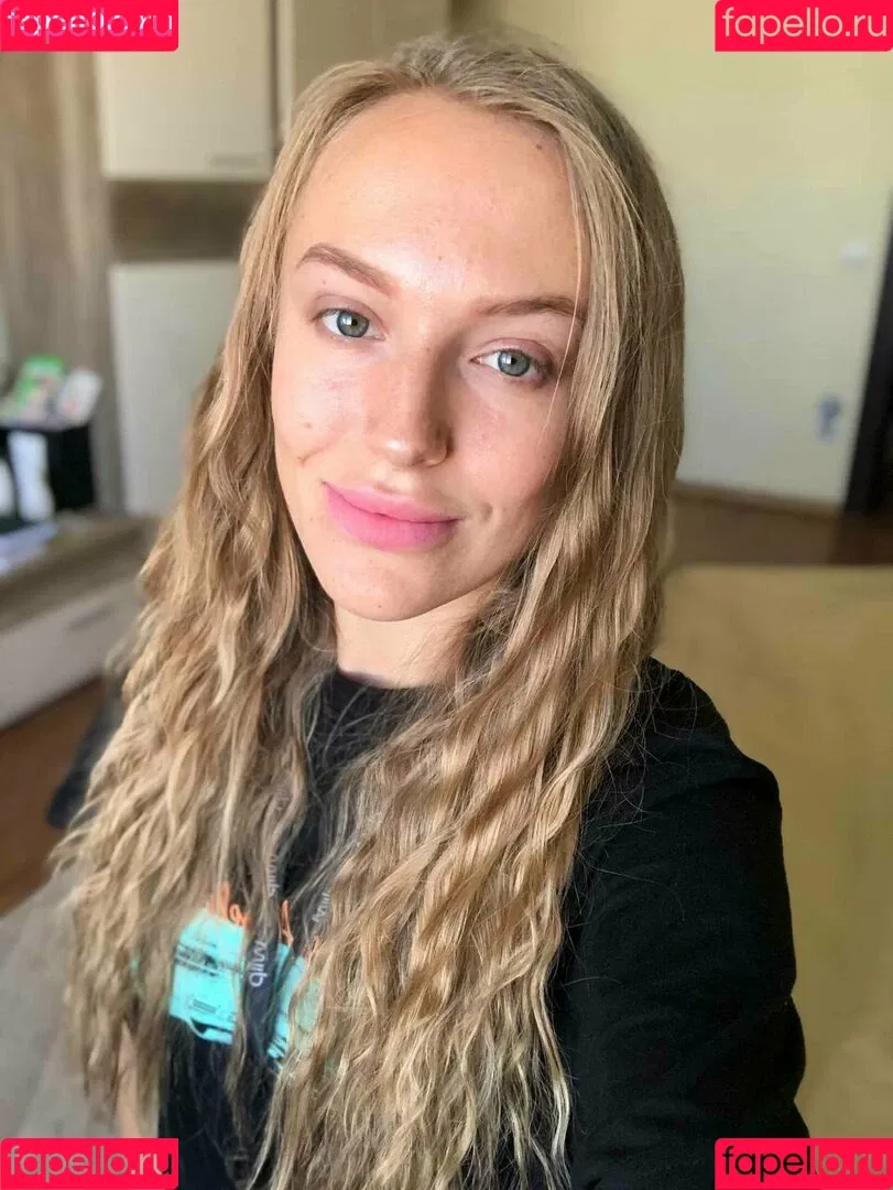 aislinxxxmodel Onlyfans Photo Gallery 