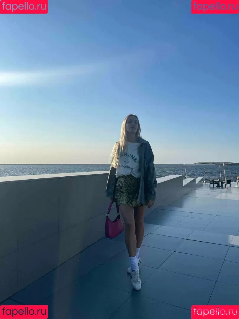 aislinxxxmodel Onlyfans Photo Gallery 