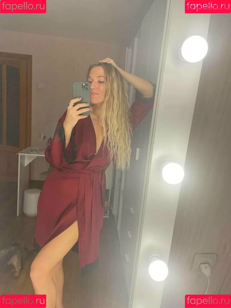 aislinxxxmodel Onlyfans Photo Gallery 
