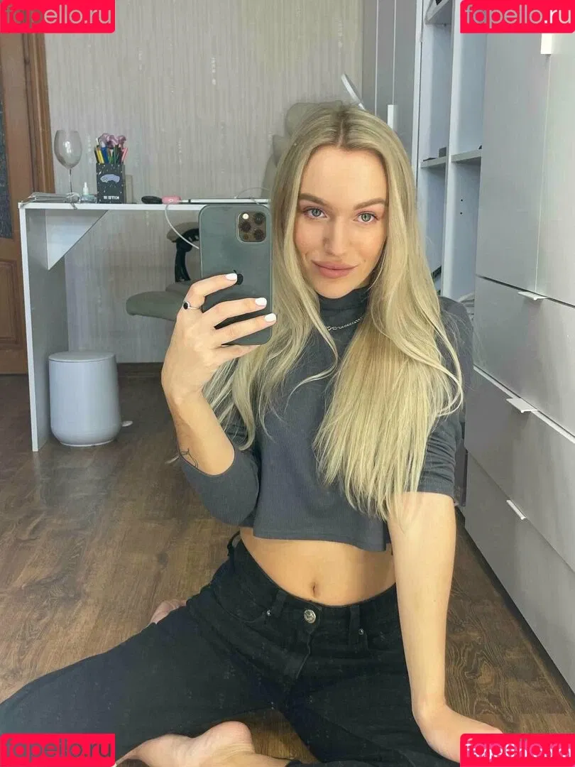 aislinxxxmodel Onlyfans Photo Gallery 