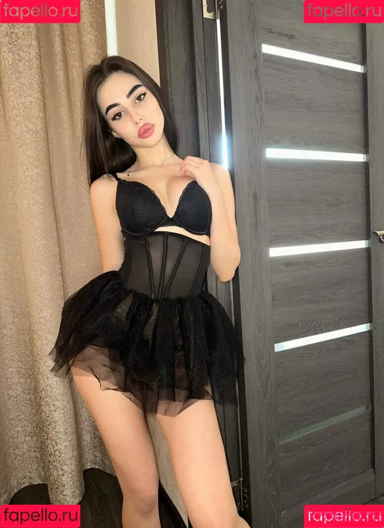 aislinxxxmodel Onlyfans Photo Gallery 