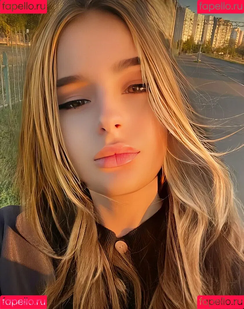 aislinxxxmodel Onlyfans Photo Gallery 