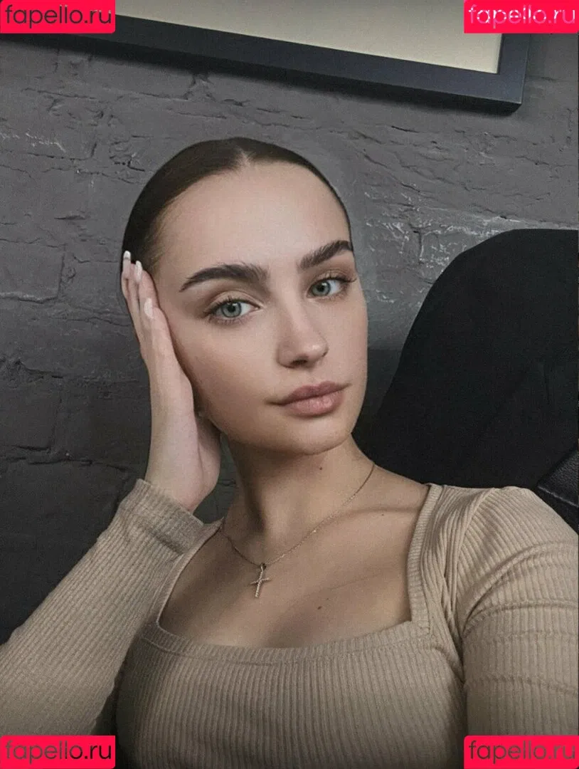 aislinxxxmodel Onlyfans Photo Gallery 