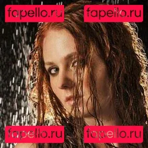 Lena Katina Onlyfans Photo Gallery 