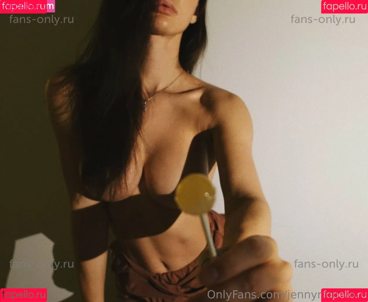 Jenny Hanna Onlyfans Photo Gallery 