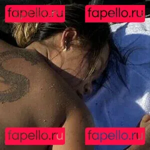 lena.nhds Onlyfans Photo Gallery 