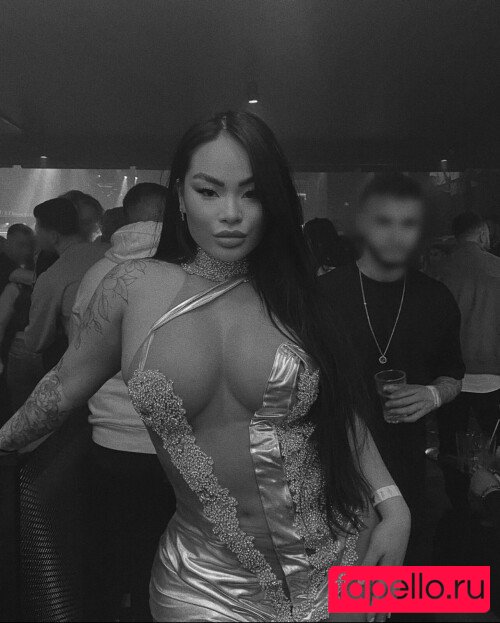 lena.nhds Nude Onlyfans Photo 22