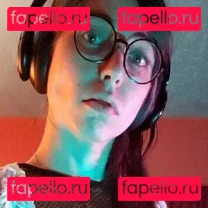 3dmarcy Onlyfans Photo Gallery 