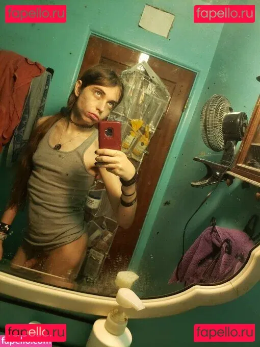 3dmarcy Onlyfans Photo Gallery 