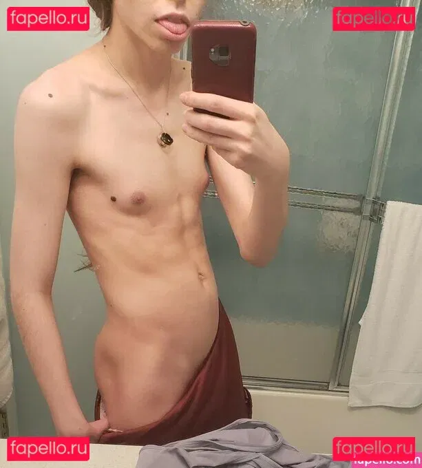 3dmarcy Onlyfans Photo Gallery 