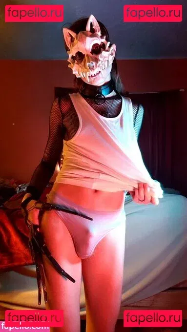 3dmarcy Onlyfans Photo Gallery 