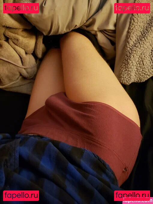 3dmarcy Onlyfans Photo Gallery 