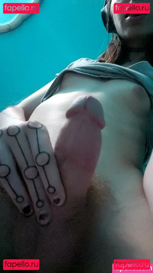 3dmarcy Onlyfans Photo Gallery 