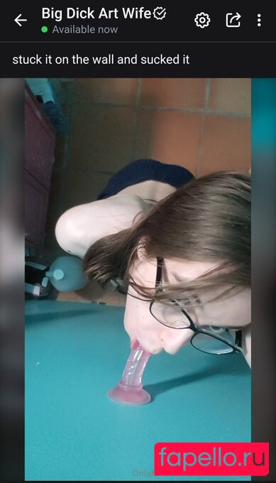 3dmarcy Nude Onlyfans Photo 10