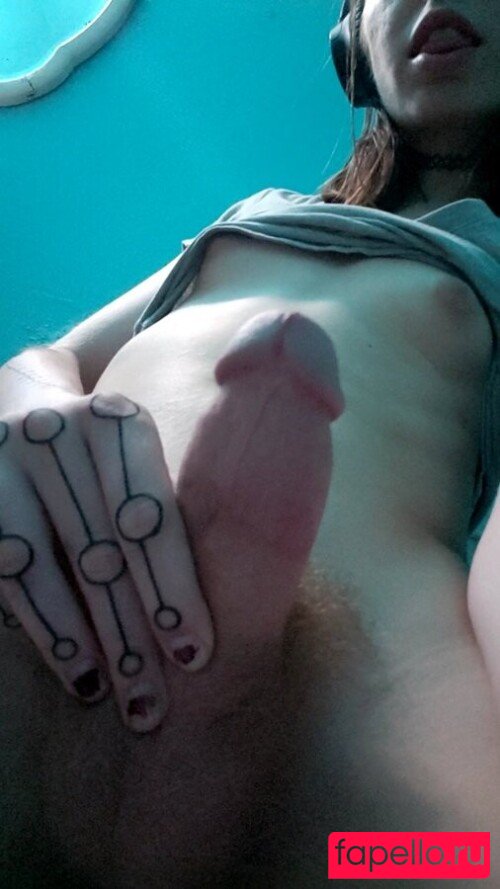 3dmarcy Nude Onlyfans Photo 4