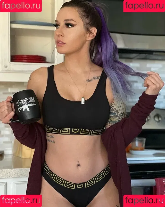 Stefisaurusflex Onlyfans Photo Gallery 