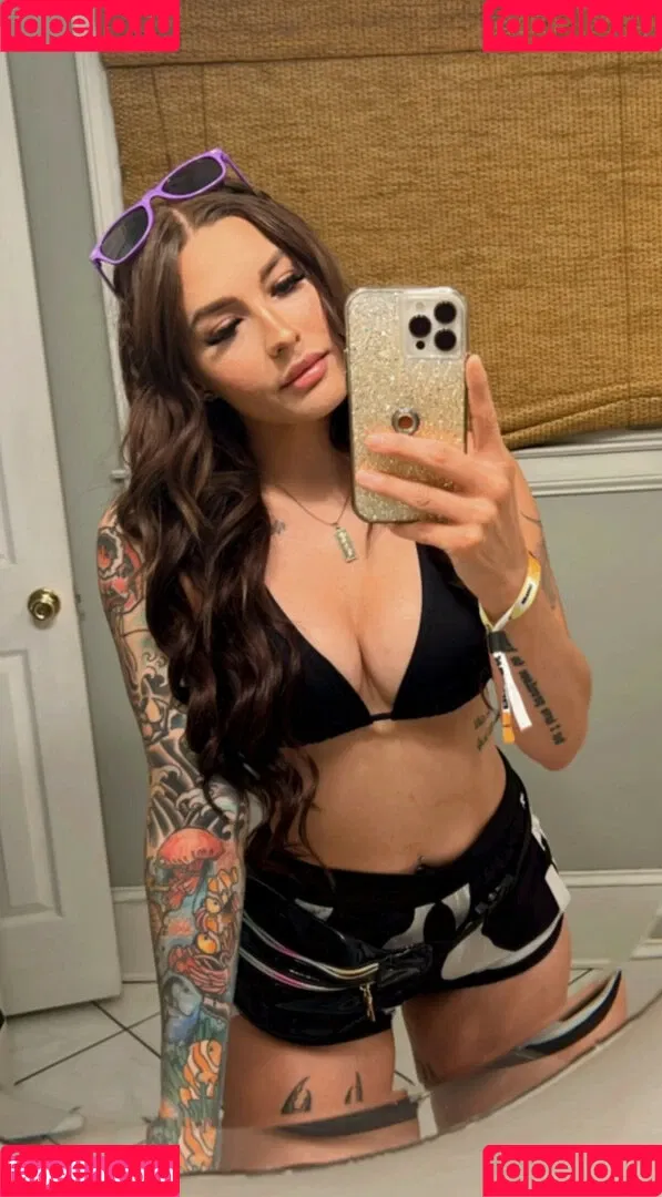 Stefisaurusflex Onlyfans Photo Gallery 