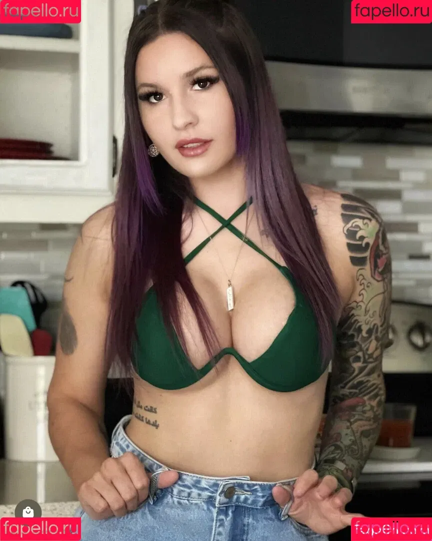 Stefisaurusflex Onlyfans Photo Gallery 