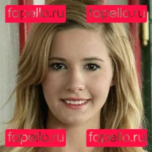 Stefisaurusflex Onlyfans Photo Gallery 