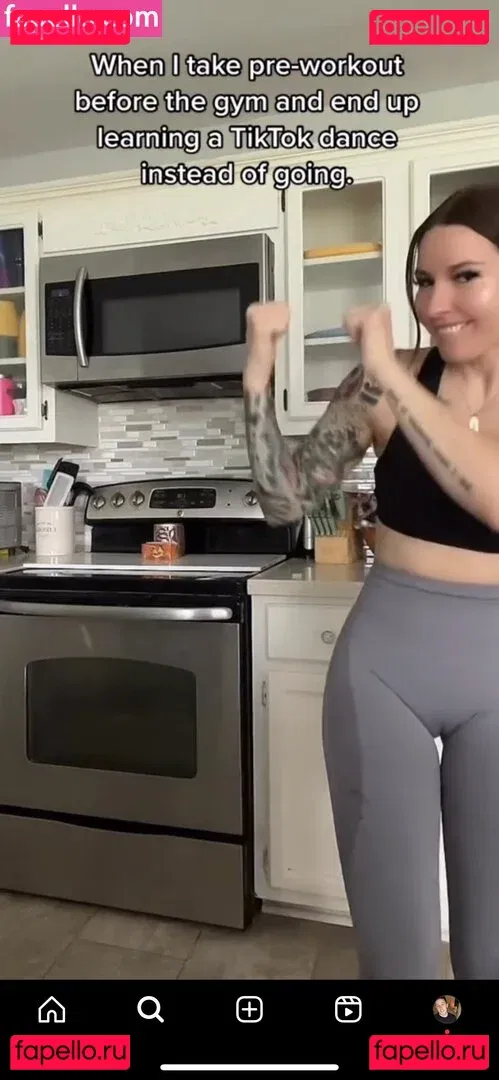 Stefisaurusflex Onlyfans Photo Gallery 