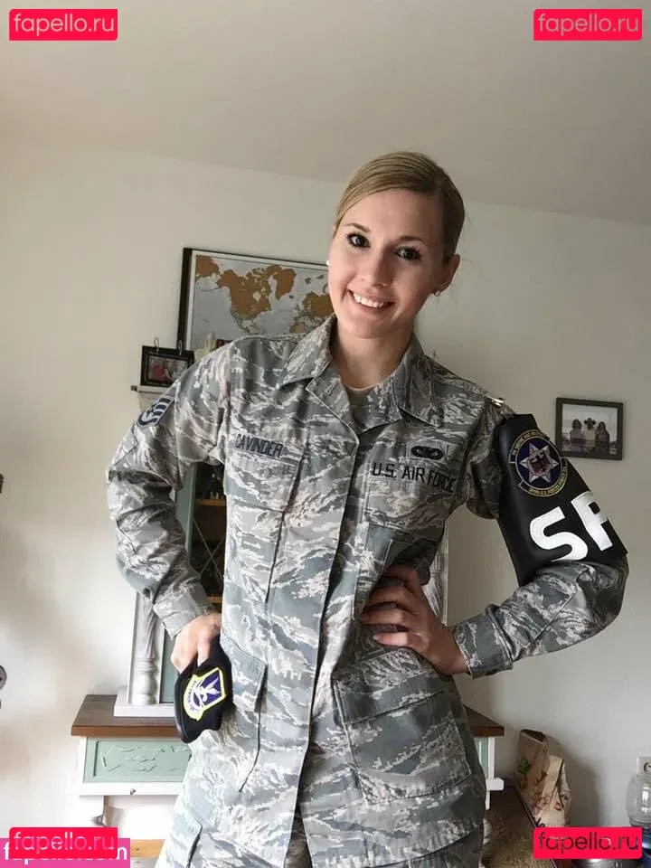 Stefisaurusflex Onlyfans Photo Gallery 