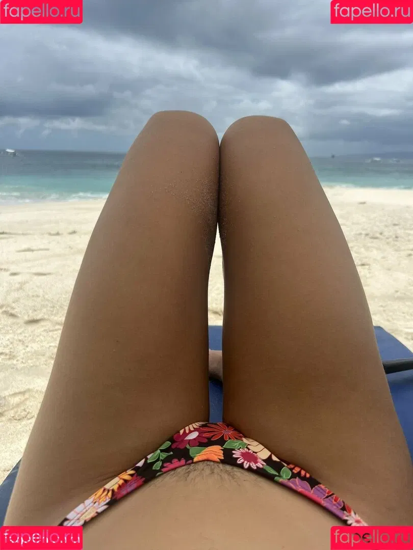 Peachthenymph Onlyfans Photo Gallery 