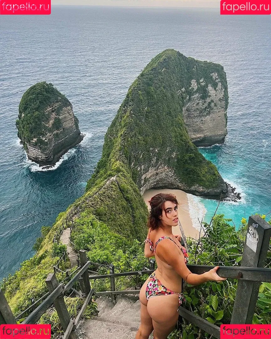 Peachthenymph Onlyfans Photo Gallery 