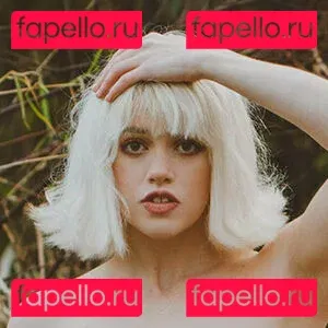 Peachthenymph Onlyfans Photo Gallery 