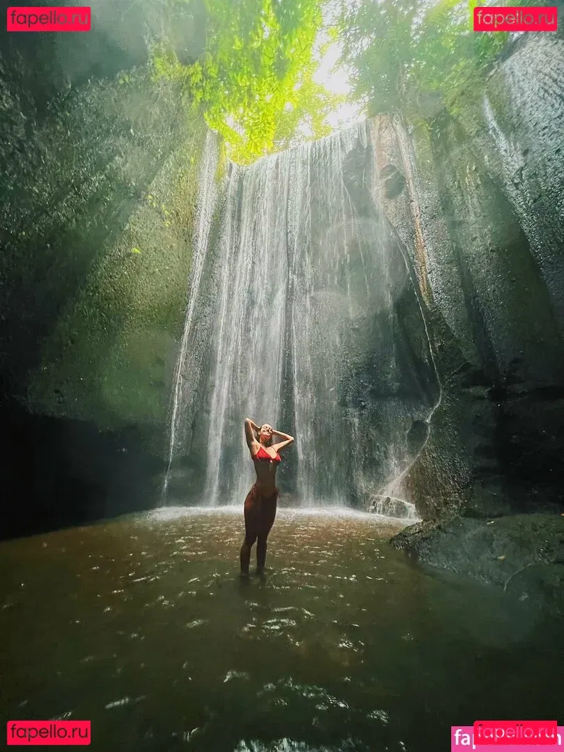 Peachthenymph Onlyfans Photo Gallery 