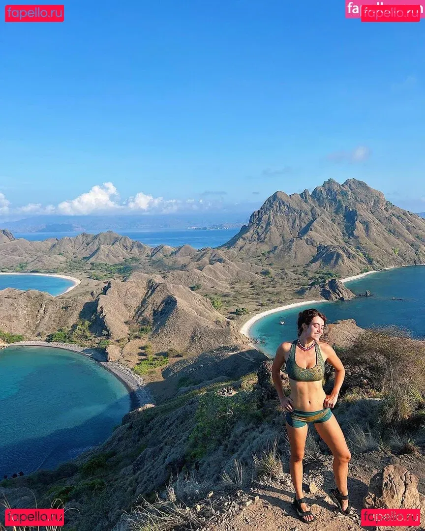 Peachthenymph Onlyfans Photo Gallery 