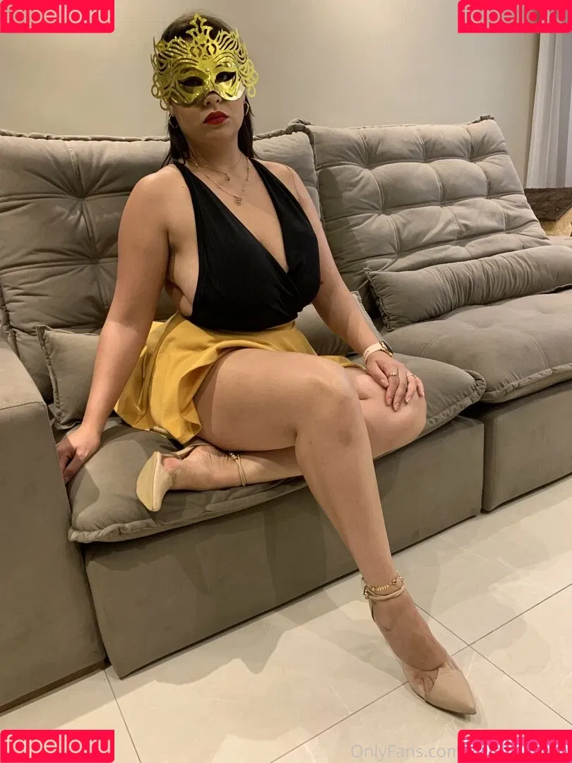 belalanovays Onlyfans Photo Gallery 