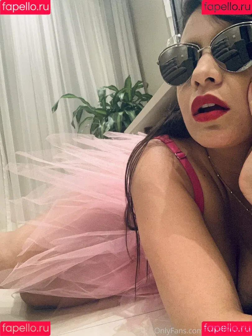 belalanovays Onlyfans Photo Gallery 
