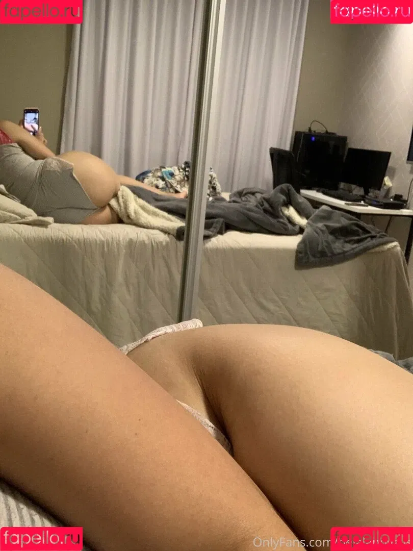belalanovays Onlyfans Photo Gallery 