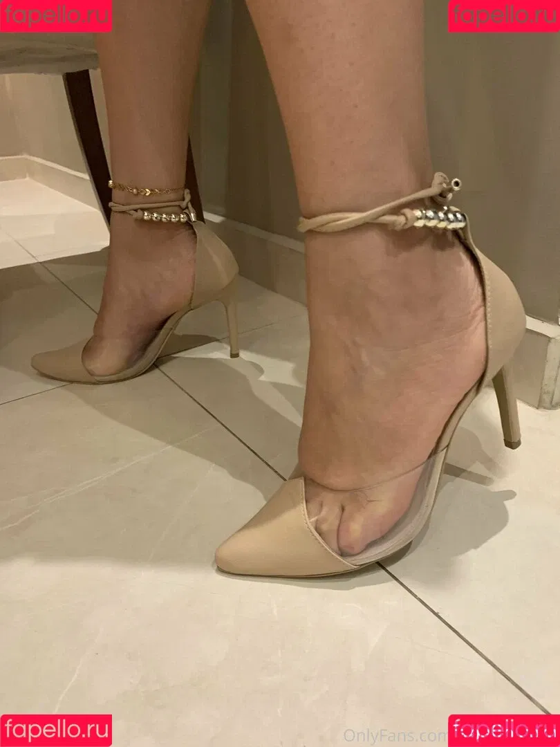 belalanovays Onlyfans Photo Gallery 