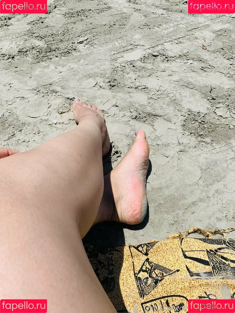 belalanovays Onlyfans Photo Gallery 
