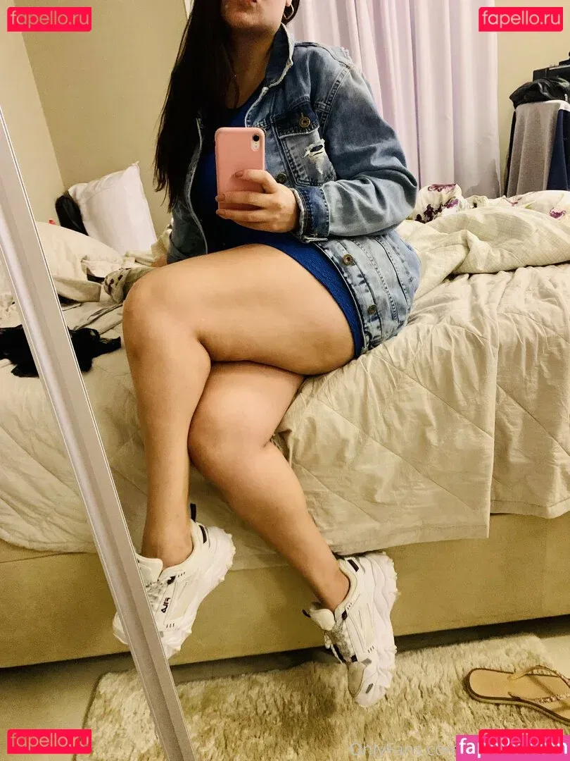 belalanovays Onlyfans Photo Gallery 