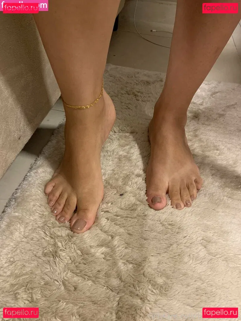 belalanovays Onlyfans Photo Gallery 