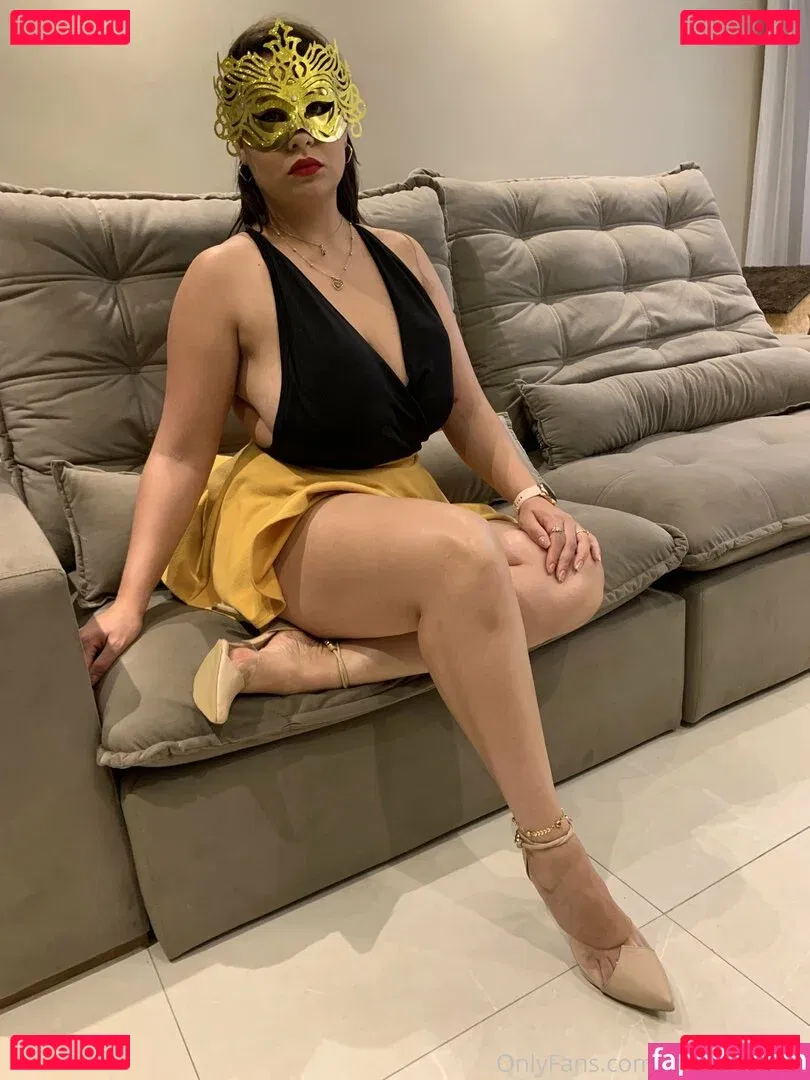 belalanovays Onlyfans Photo Gallery 