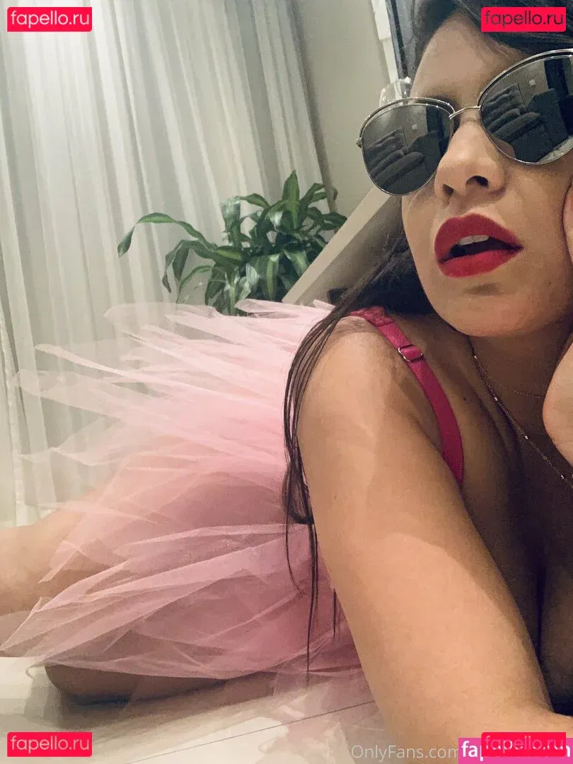 belalanovays Onlyfans Photo Gallery 