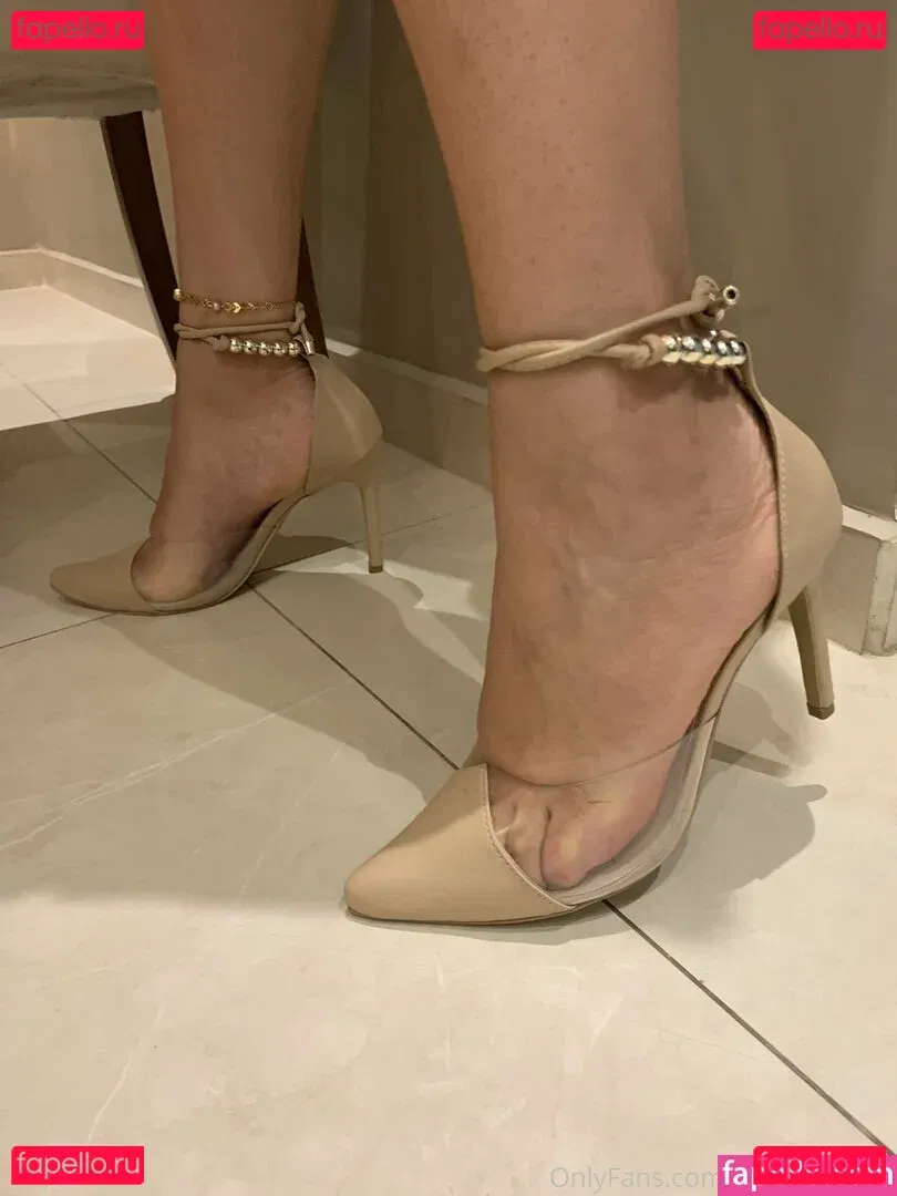 belalanovays Onlyfans Photo Gallery 